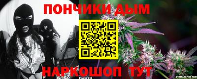 ПСИЛОЦИБИНОВЫЕ ГРИБЫ Ликино-Дулёво