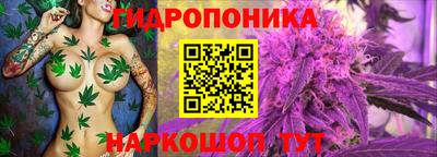 мескалин Лесосибирск