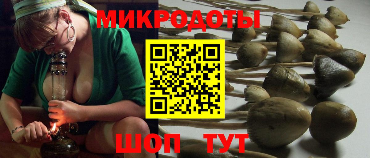 Псилоцибиновые грибы Magic Shrooms Урай